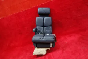 Custom Products Company Bombardier Learjet 35A 10590-2 FWD AFT Seat